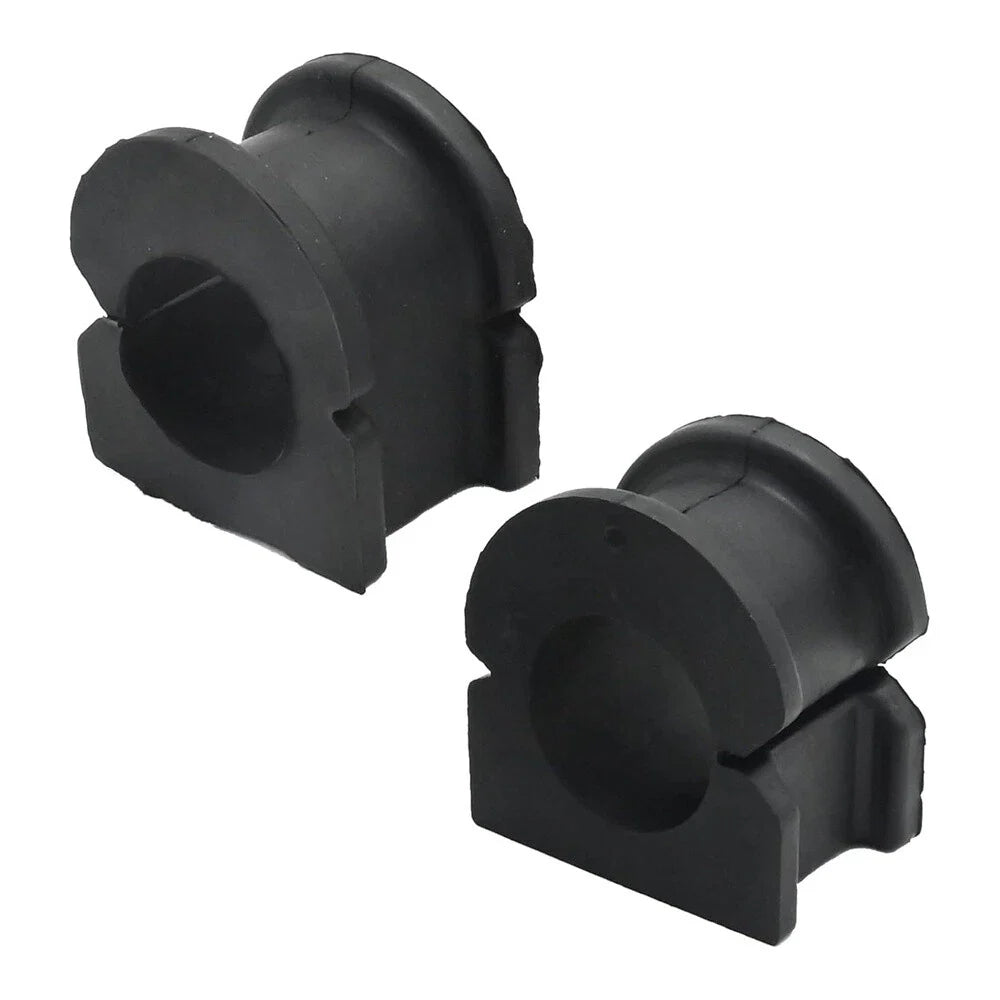 Sway Bar Stabilizer Bushing for Cadillac Escalade (2002-2023)