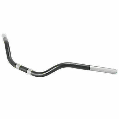81cm Front Handlebar for Harley Sportster 883 1200 XL Iron 48 (2004-2023)