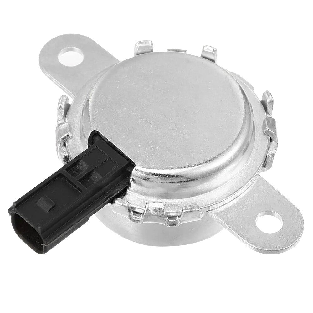 Oil Control Valve for Subaru Forester Impreza WRX Legacy (2011–2018)