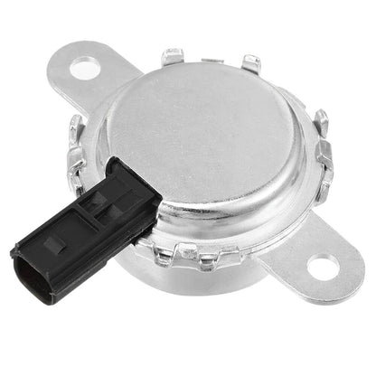 Oil Control Valve for Subaru Forester Impreza WRX Legacy (2011–2018)
