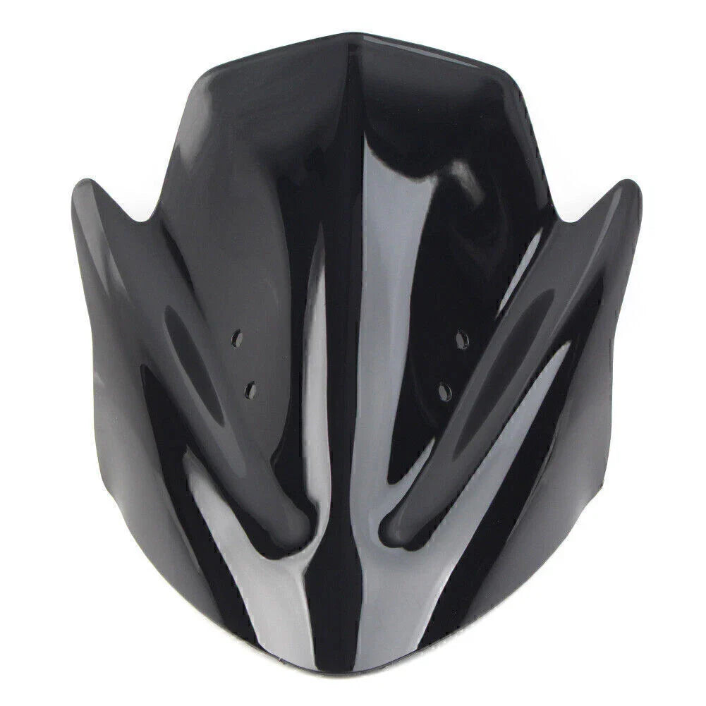 Windshield Faring for Kawasaki ER-6N ER6N (2012-2016) Polycarbonate