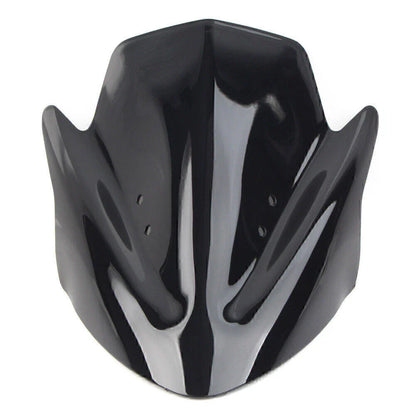 Windshield Faring for Kawasaki ER-6N ER6N (2012-2016) Polycarbonate