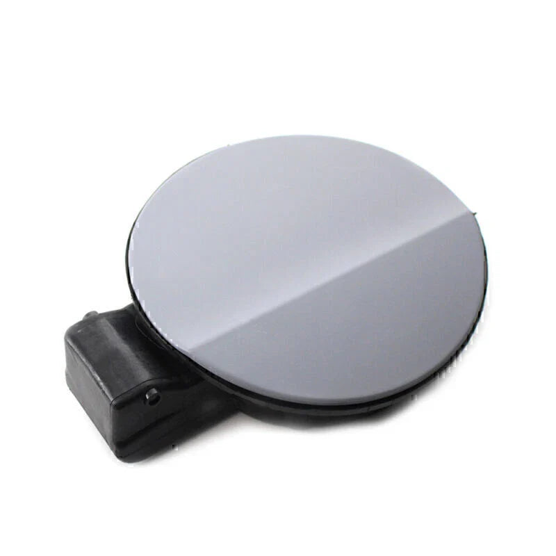 Fuel Filler Door Lid Flap Cover for VW Passat B7 (2012-2015)