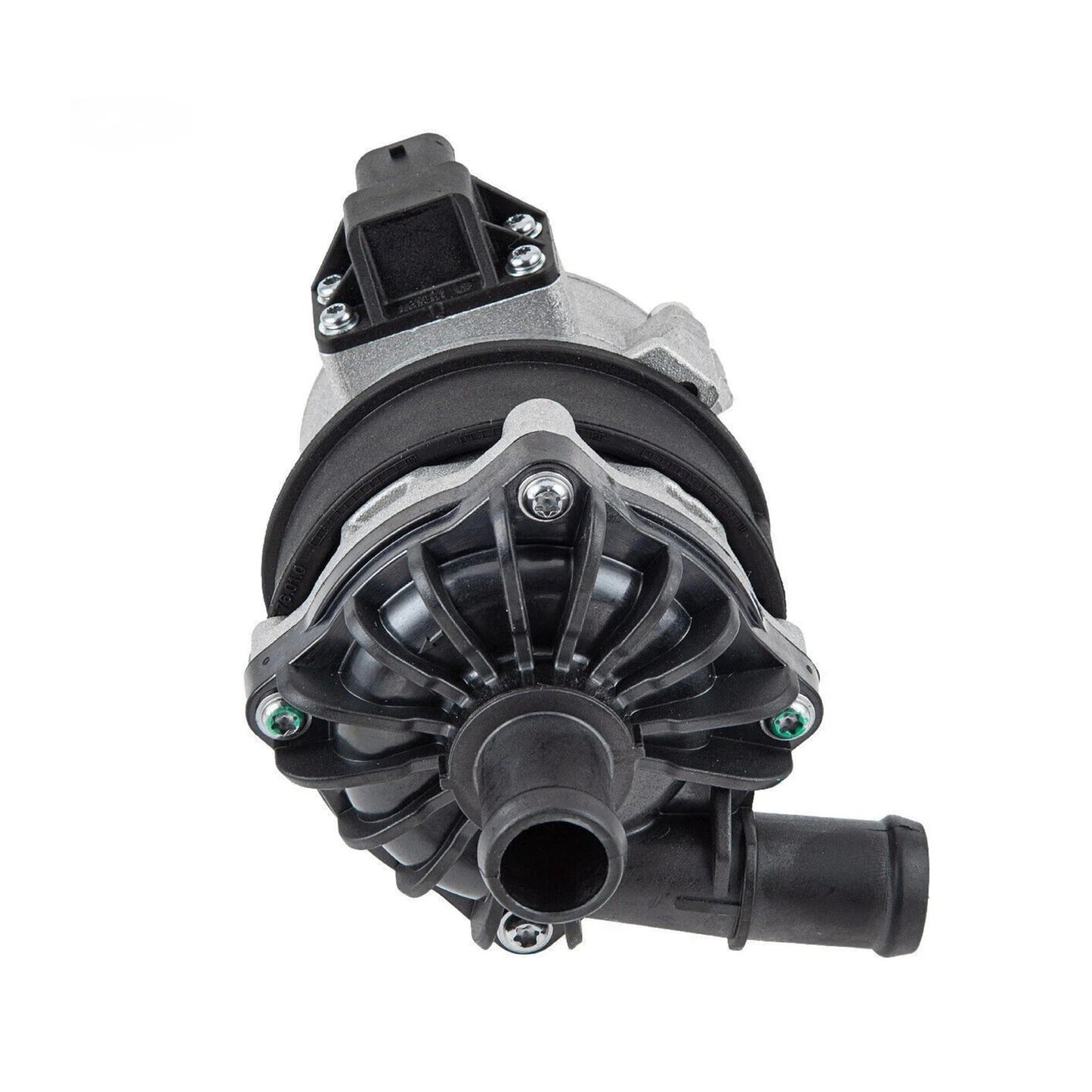 Auxiliary Water Pump for Audi (2017–2024)