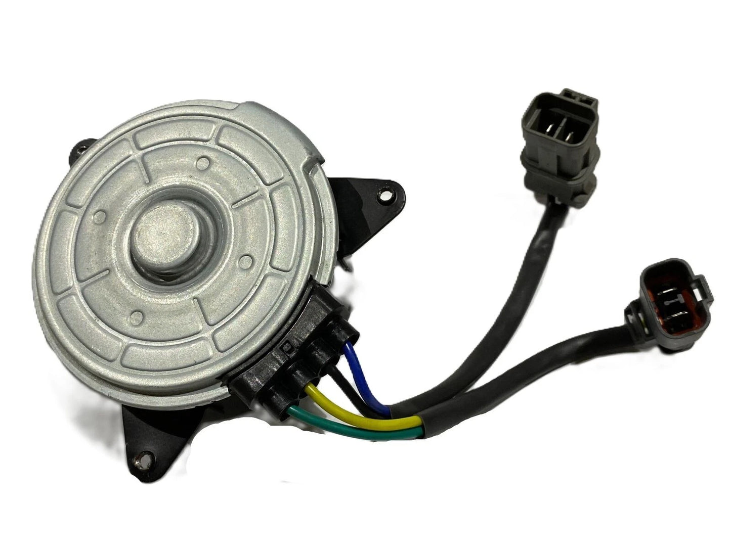 AC Fan Motor for Nissan Pulsar B17/C12 (2013–2018) 1.8L
