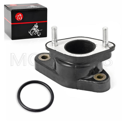 Intake Manifold Boot for Honda Recon 250 (1997–2001)