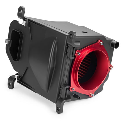 Air Filter Kit for Yamaha YFZ450 YFZ450X (2004–2023)