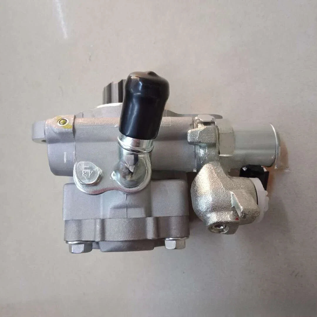 Power Steering Pump 3.0L for Toyota Prado KDJ150 (2009–2024)