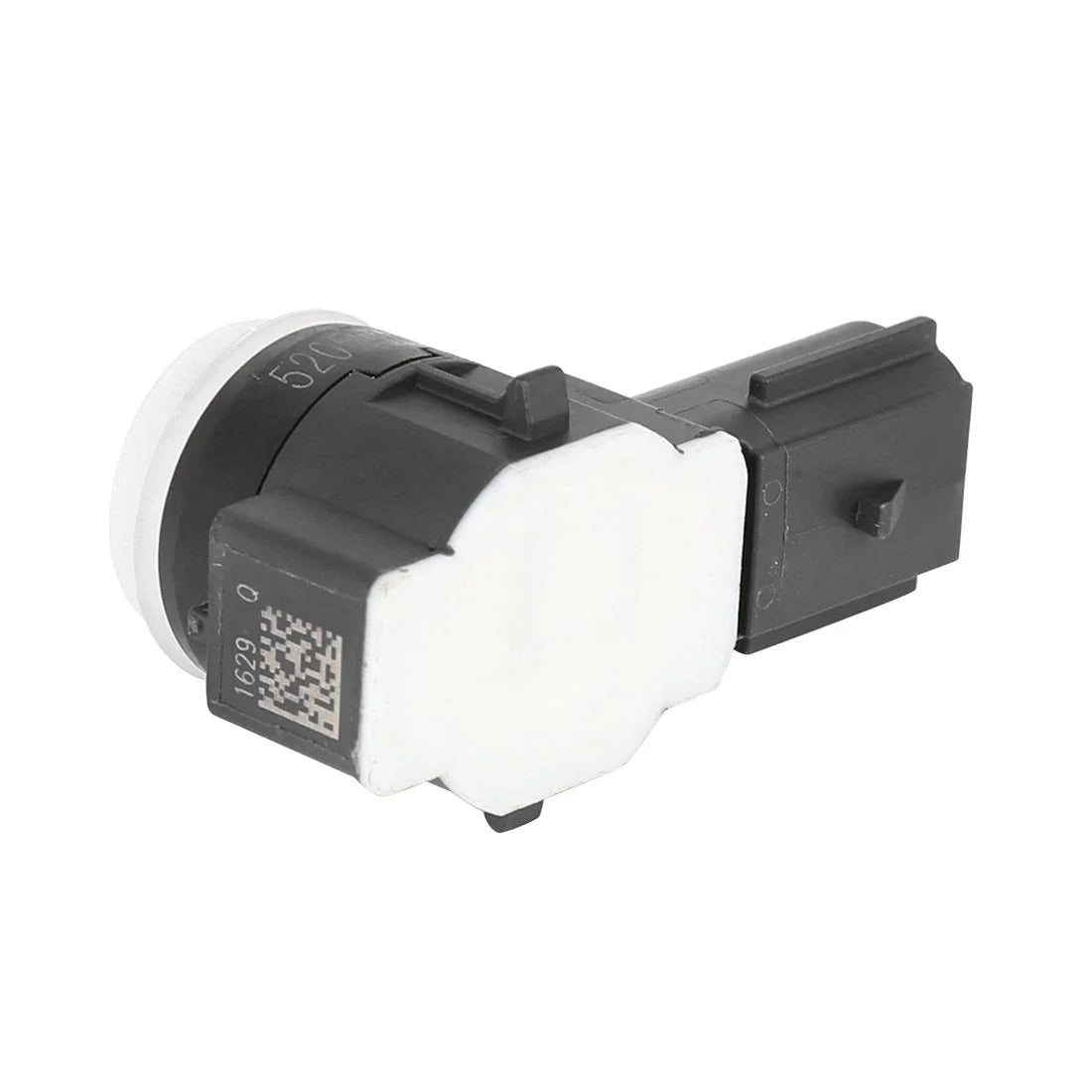 Front Rear Bumper PDC Parking Sensor for Chevy Cadillac GMC (2014-2023)