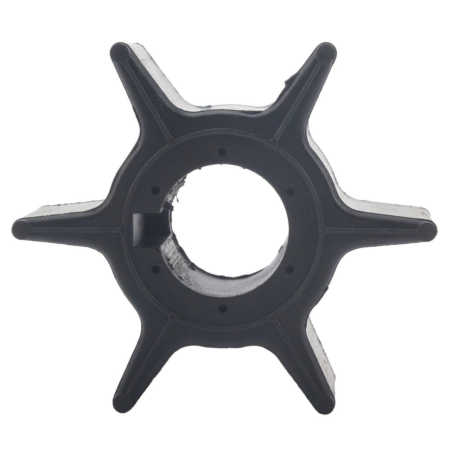 Impeller for Tohatsu Outboard (4-Stroke, BFTW60A, BT60A)