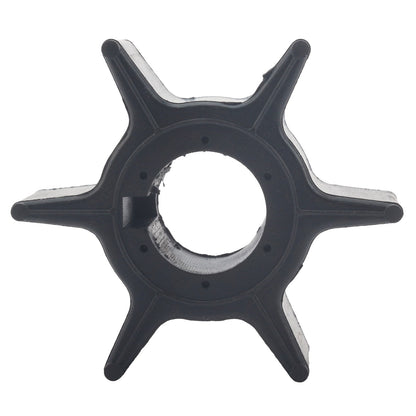 Impeller for Tohatsu Outboard (4-Stroke, BFTW60A, BT60A)
