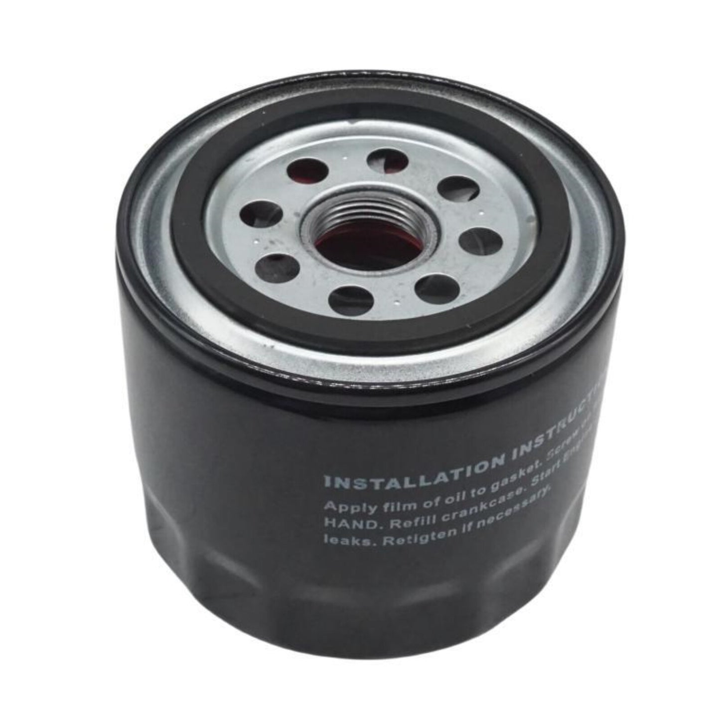 Oil Filter for Mercury Mariner Outboard 75 90 115 HP (2000–2010)