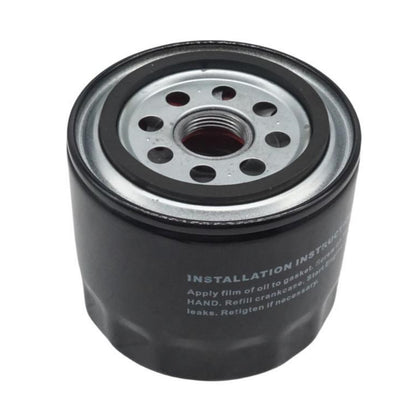 Oil Filter for Mercury Mariner Outboard 75 90 115 HP (2000–2010)