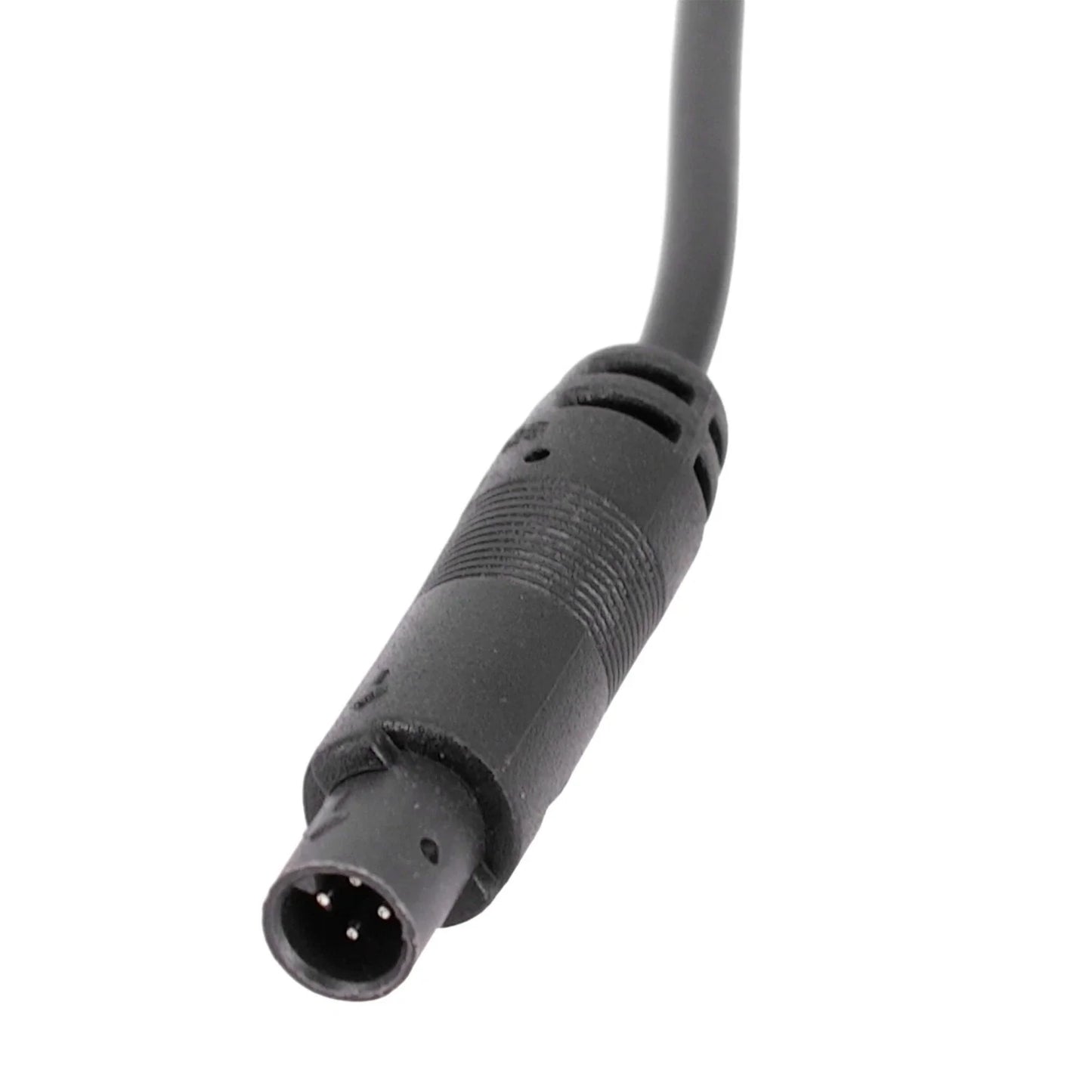 Camera Signal Harness Wire Harness for Car Reverse Camera