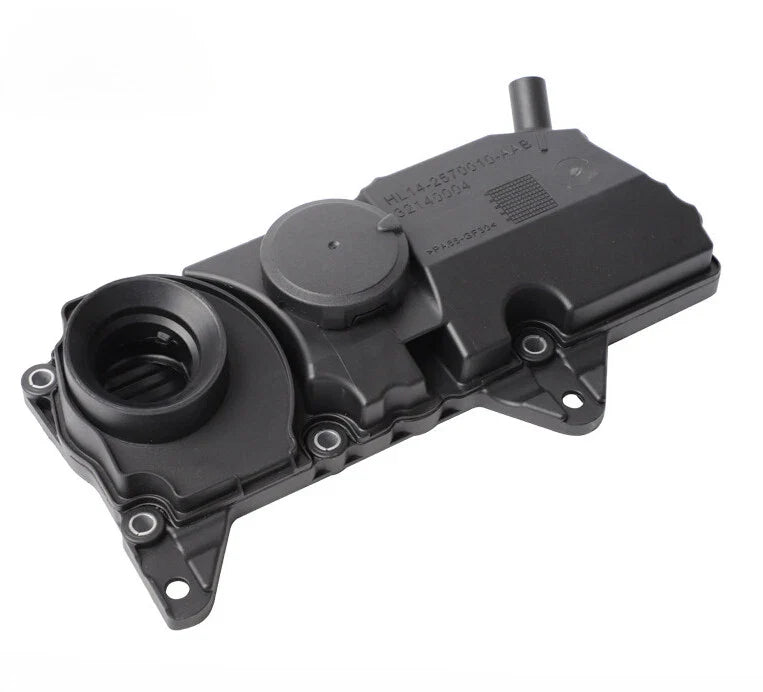 Oil Trap Valve for Volvo S60 S80 S90 XC40 XC60/70/90 (1998–2024)