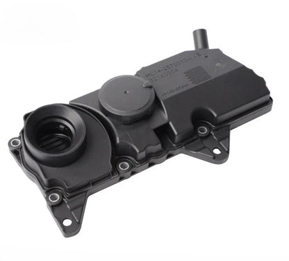 Oil Trap Valve for Volvo S60 S80 S90 XC40 XC60/70/90 (1998–2024)