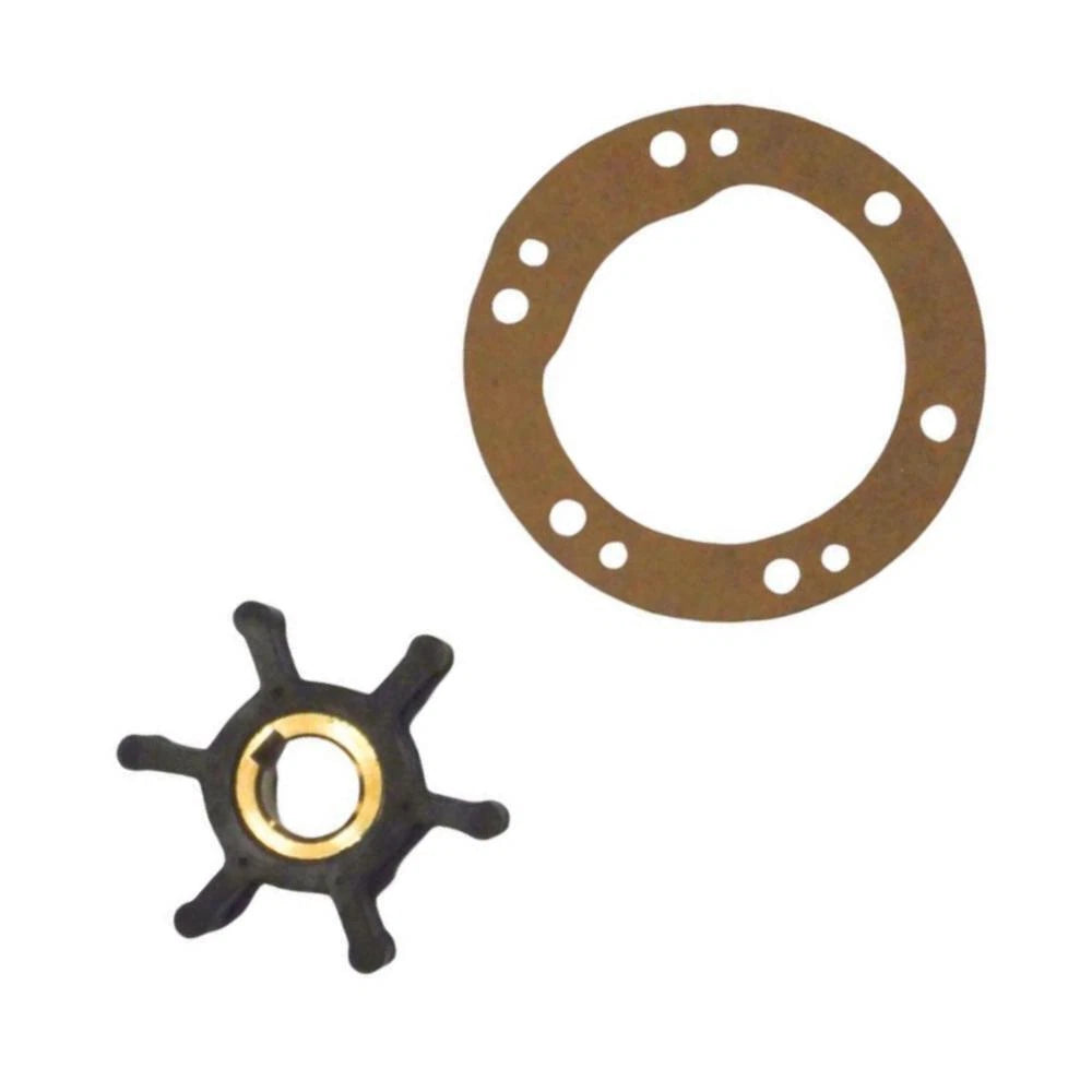 Impeller Kit for Kohler Engines (Various Models)