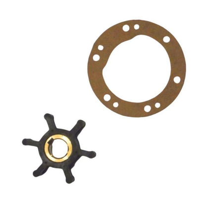 Impeller Kit for Kohler Engines (Various Models)