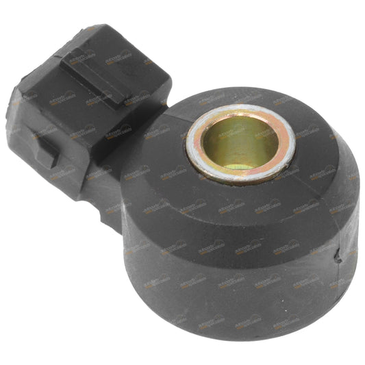 Knock Sensor for Nissan 200SX 240SX Z32 Maxima Pathfinder Skyline (1995–2000)