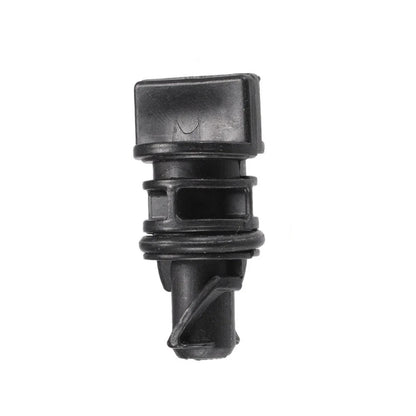 Radiator Drain Plugs for Chrysler Dodge Charger Jeep Grand Cherokee (2005-2023)
