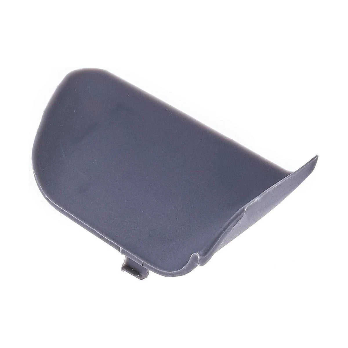 Inner Door Handle Bezel for Toyota Camry (2002–2006)