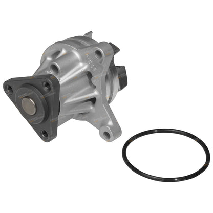 Water Pump for Mazda 3 (2004–2014)