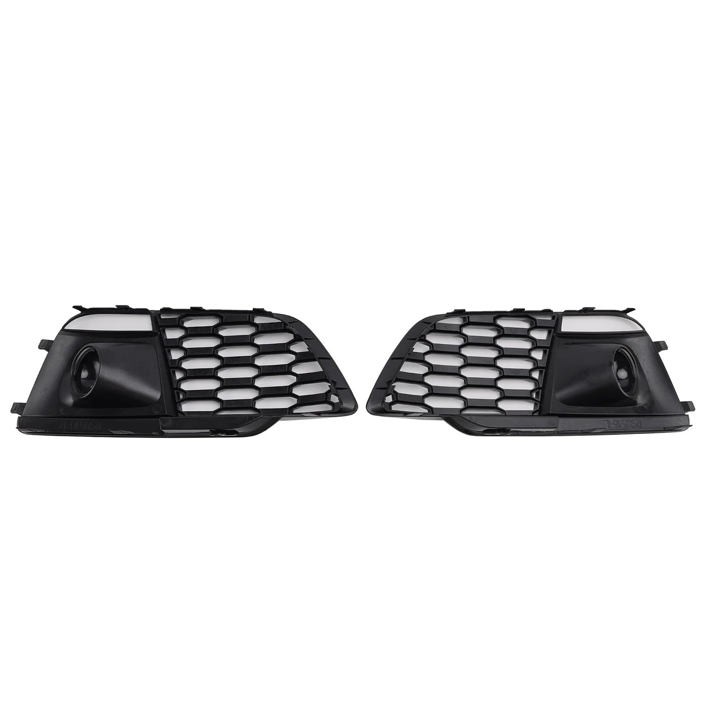 Kickstand Pad for BMW R1200GS LC (2013–2015)