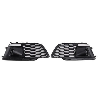 Kickstand Pad for BMW R1200GS LC (2013–2015)