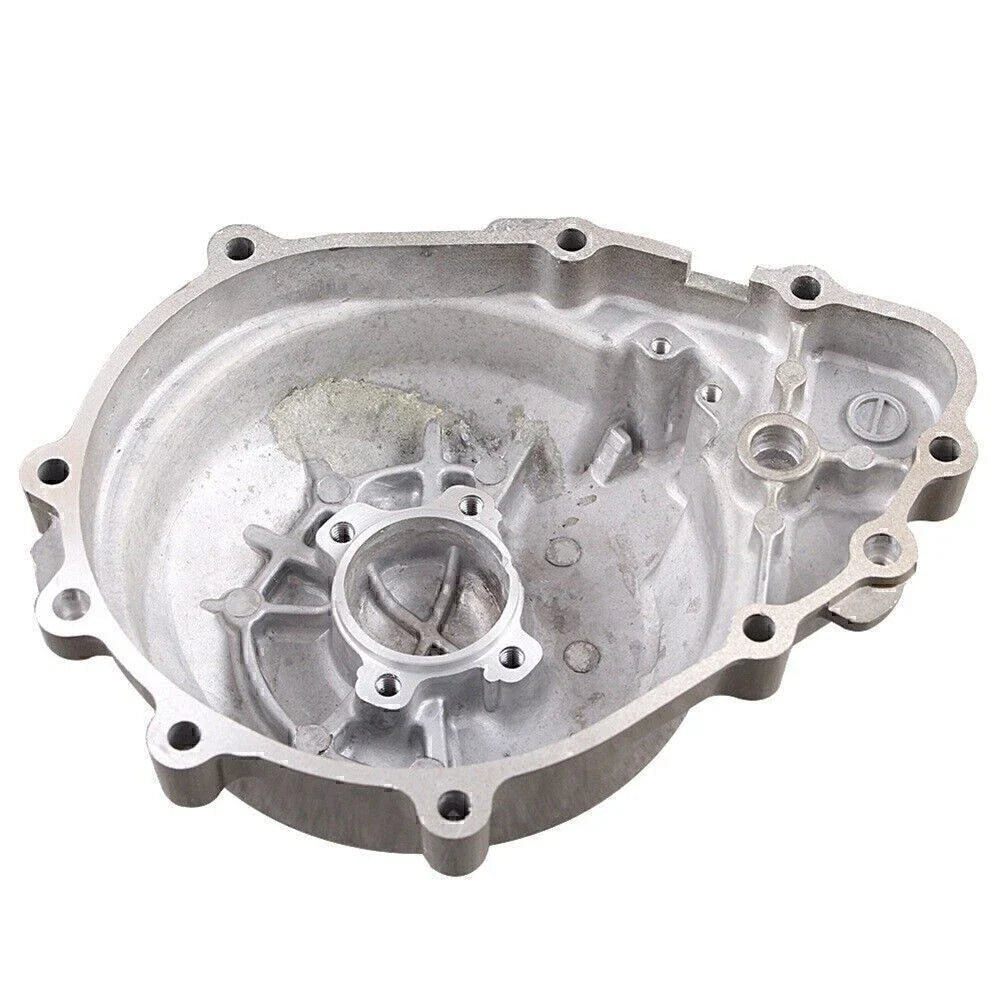 Engine Stator Cover for KAWASAKI Ninja ZX6R ZX636 (2003-2004)