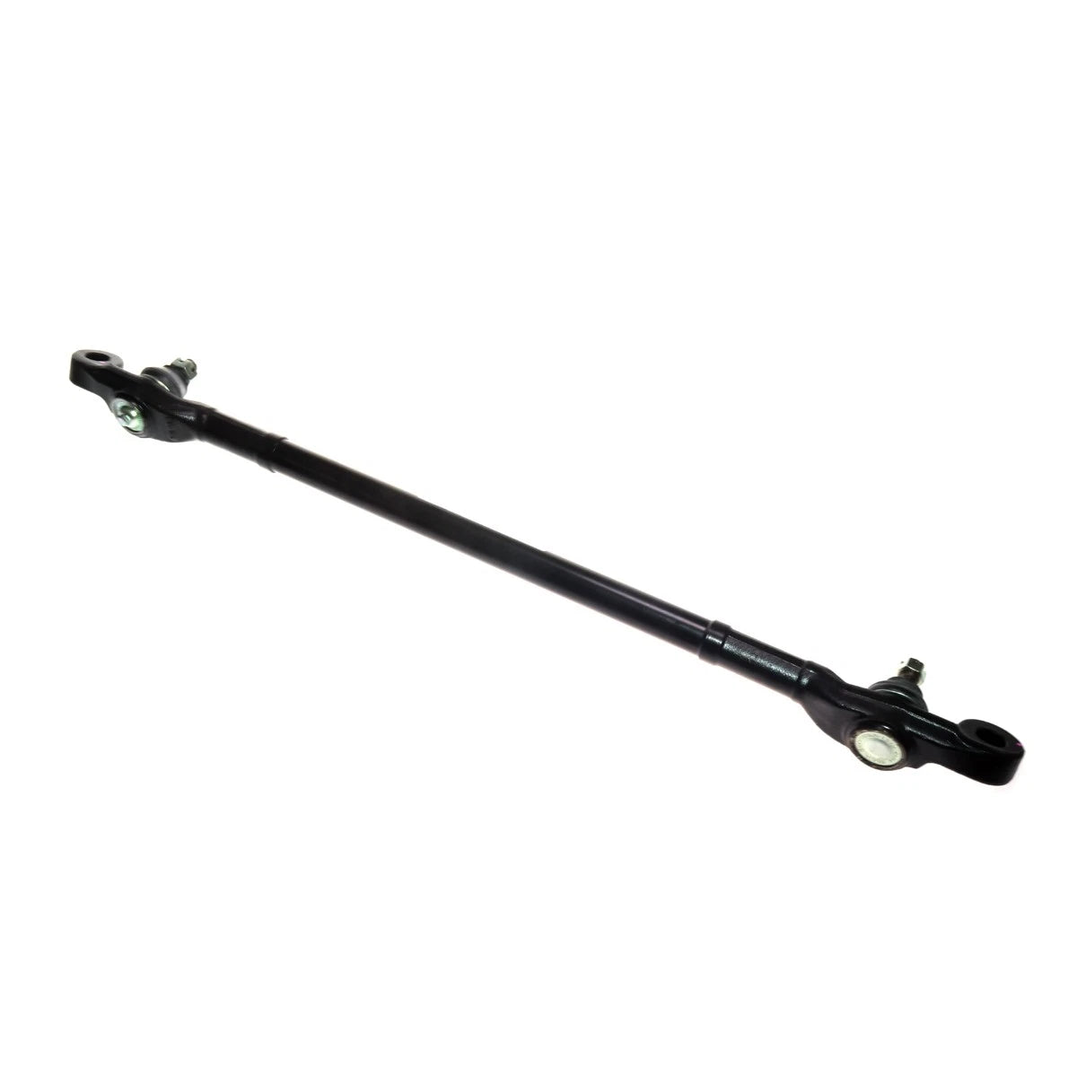 Steering Center Drag Link for Vauxhall Brava Opel Campo (1988–2002)
