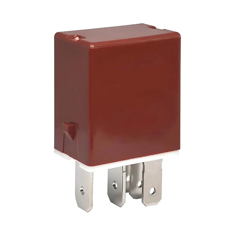 Main Multi-Purpose Relay for Toyota Lexus (1990-2023)