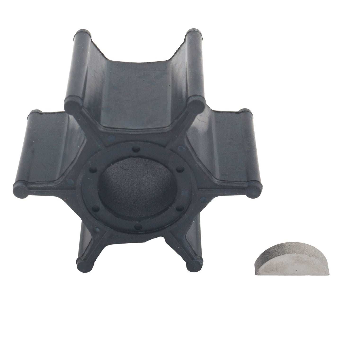 Water Pump Service Kit for Suzuki DF 8 9.9 15 HP