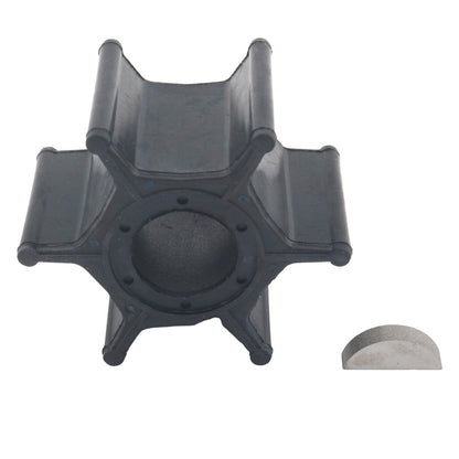 Water Pump Service Kit for Suzuki DF 8 9.9 15 HP