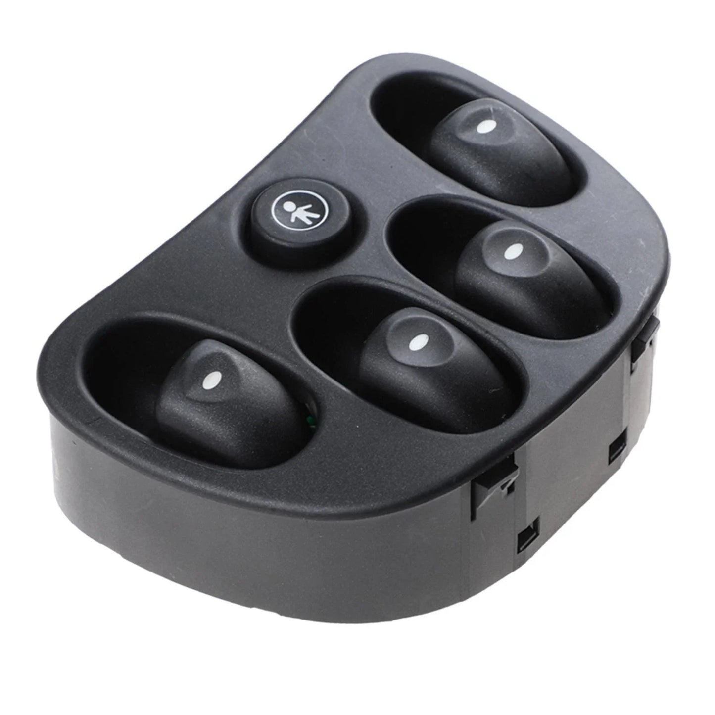 Electric Power Window Switch for Holden Berlina Commodore VT VX (1997-2002)