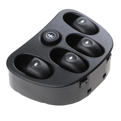 Electric Power Window Switch for Holden Berlina Commodore VT VX (1997-2002)