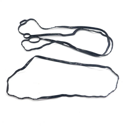 Valve Cover Gasket for Buick Chevrolet