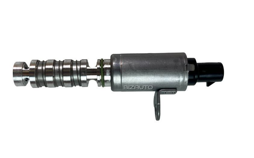 Oil Control Valve for Hyundai Kia 3.3 3.5 3.8L (2011–2020)