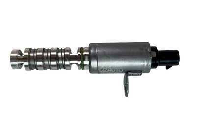 Oil Control Valve for Hyundai Kia 3.3 3.5 3.8L (2011–2020)