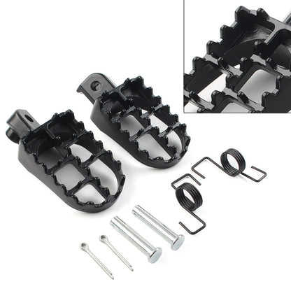 Aluminum Baffled Engine Oil Catch Can Tank Kit for Universal Applications