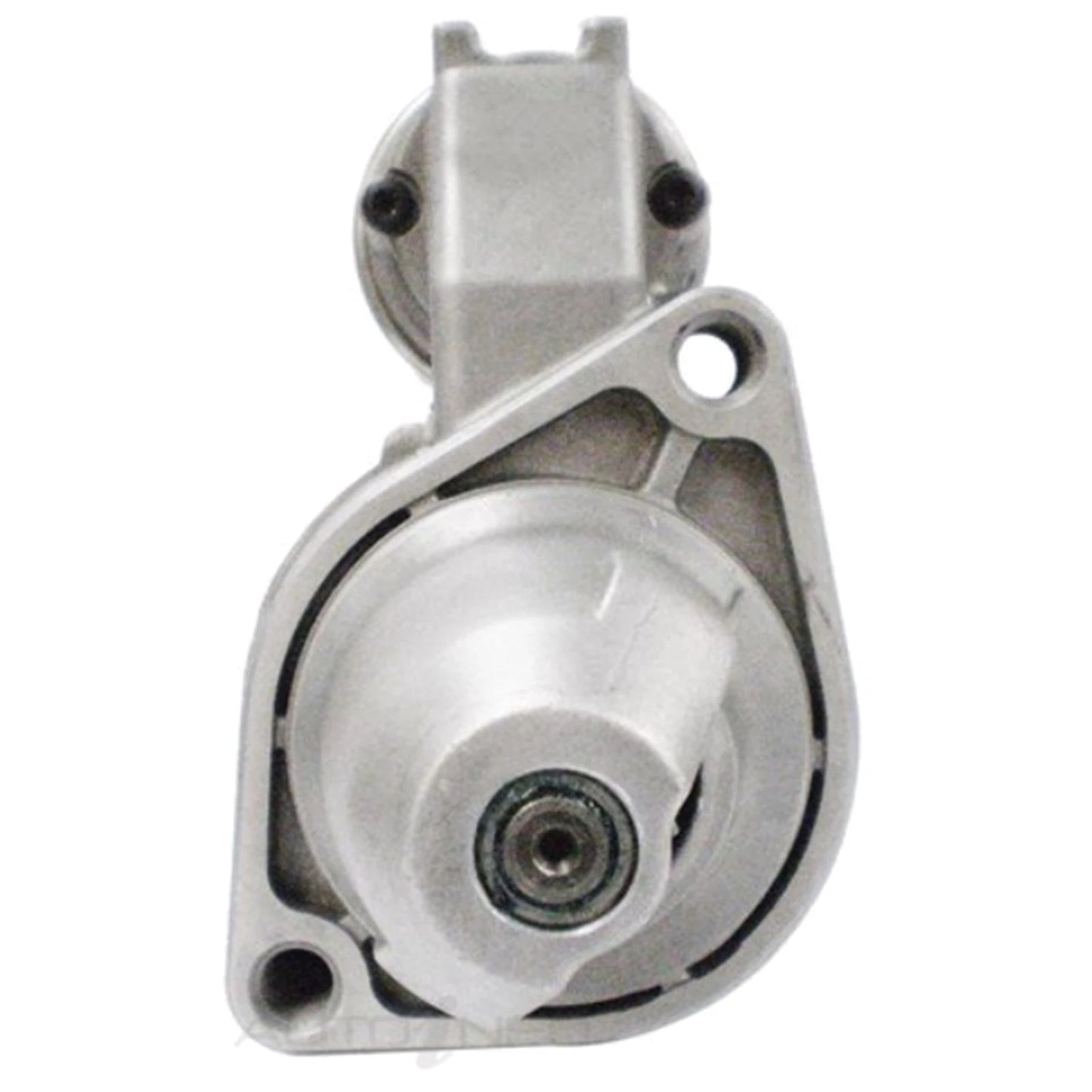 Starter Motor for Mercedes-Benz R280 CDI (2007–2010)