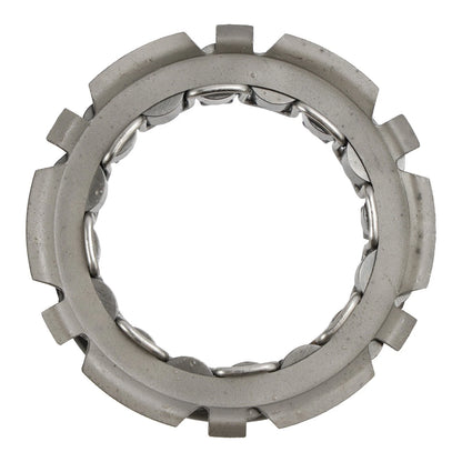 Freewheel Starter for Aeon Cobra 300 320 350 400 Crossland GOES 400 (2000–2023)