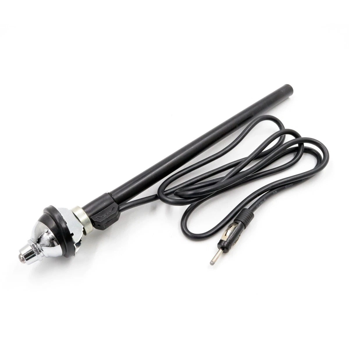 Fender Antenna Set for Holden Caprice (1971–1984)