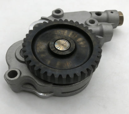 Oil Pump for Mitsubishi Pajero 4M40 1993–2002