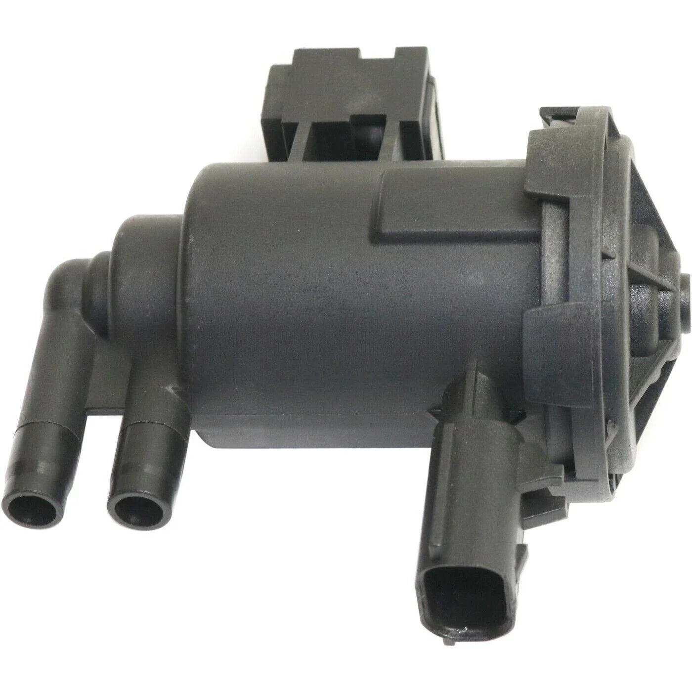 Vapor Canister Purge Valve for Jeep Grand Cherokee (2004–2010)