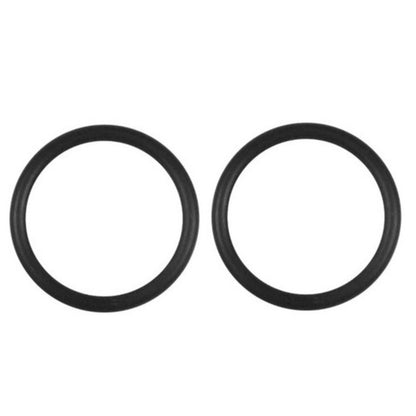 2Pcs O-Ring Seal for Johnson Evinrude OMC (Various Models)