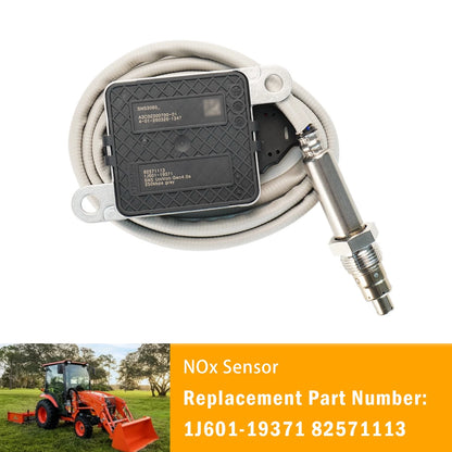 Camshaft Position Sensor for Mercedes E Class (2003–2009) 2729050043