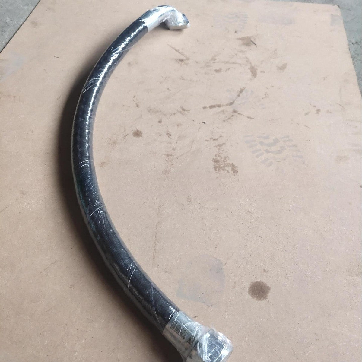 Flexible Hose for Cummins K19 K38 K50 N14 NT855 (No Year Specified)