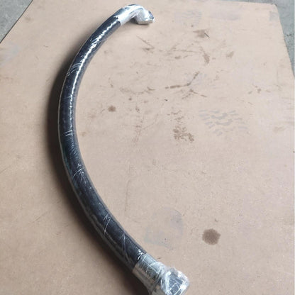 Flexible Hose for Cummins K19 K38 K50 N14 NT855 (No Year Specified)