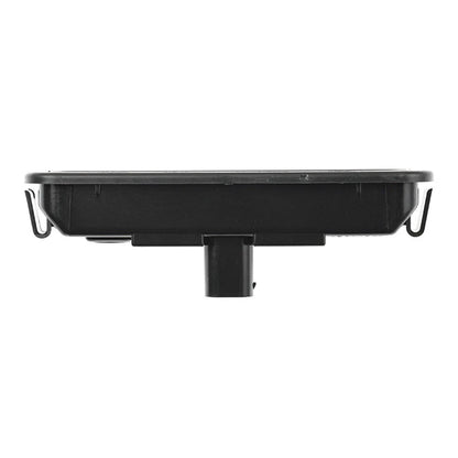 Tailgate Boot Release Switch for Ford Focus (2011-2018)