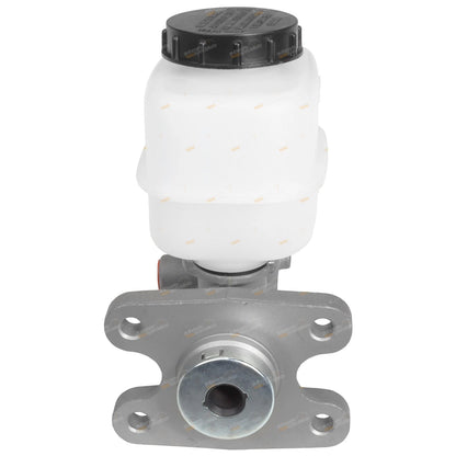 Brake Master Cylinder for Nissan Patrol GU (1997–2000)